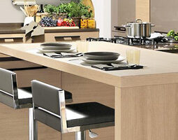 cucine_anteprima