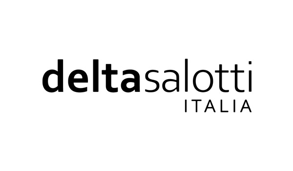 logo-deltasalotti