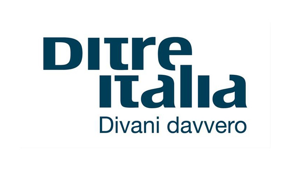 logo-ditreitalia