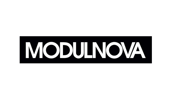 logo-modulnova