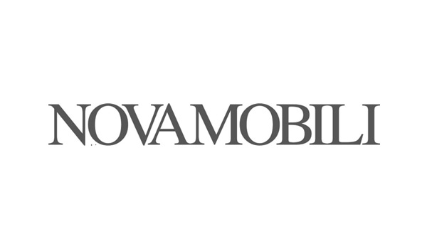 logo-novamobili