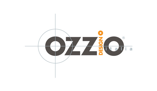 logo-ozzio