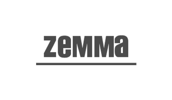 logo-zemma