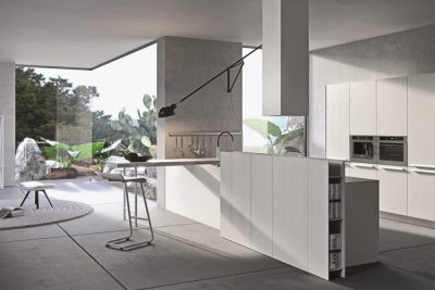 Cucine Copatlife